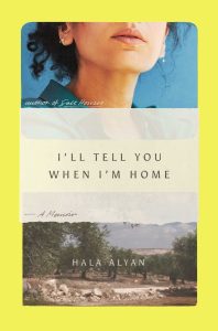 Top Books We Loved This Week - Jul 2025 - 7