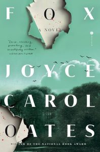 Top Novels Published in Q2 2025 - 3