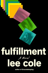 Top Novels Published in Q2 2025 - 4
