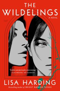 Top Novels Published in Q2 2025 - 8