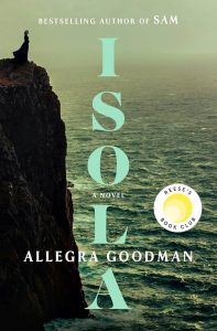 10 Books That Will Make You Rethink Everything This Year - 1