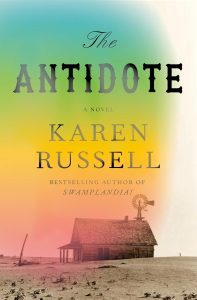 10 Books That Will Make You Rethink Everything This Year - 4