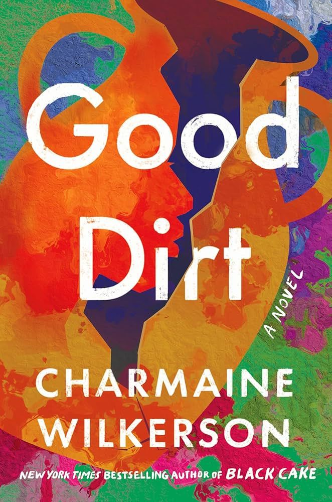 10 Books That Will Make You Rethink Everything This Year