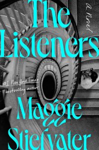 10 Books That Will Make You Rethink Everything This Year - 8
