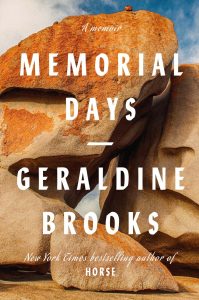 10 Books That Will Make You Rethink Everything This Year - 9