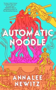 11 Best New Books to Read in August 2025 — Top Picks Across Every Genre - 2