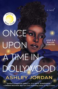 11 Best New Books to Read in August 2025 — Top Picks Across Every Genre - 4