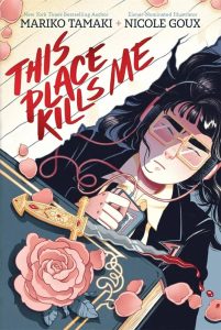 11 Best New Books to Read in August 2025 — Top Picks Across Every Genre - 5