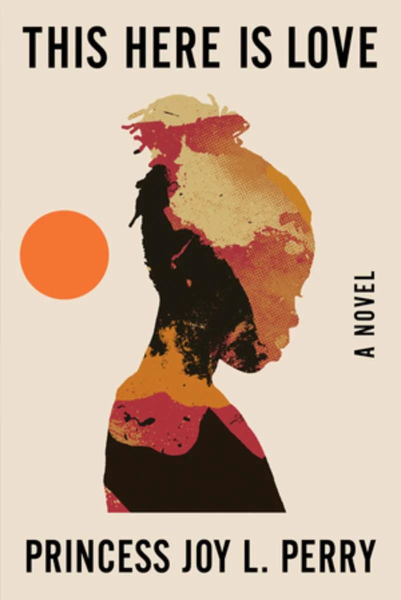 11 Best New Books to Read in August 2025 — Top Picks Across Every Genre