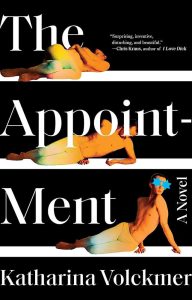 15 Life-Changing Books That Will Inspire You to Live More Fully - 10