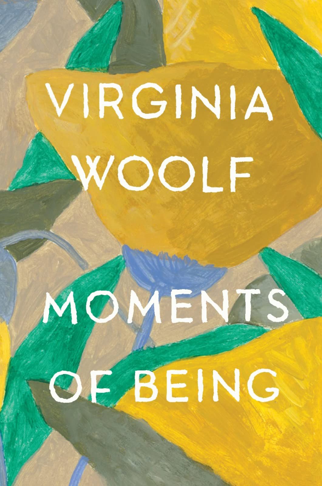 15 Life-Changing Books That Will Inspire You to Live More Fully