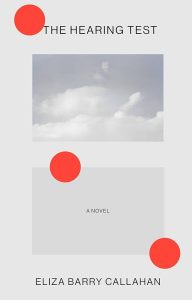 15 Life-Changing Books That Will Inspire You to Live More Fully - 9