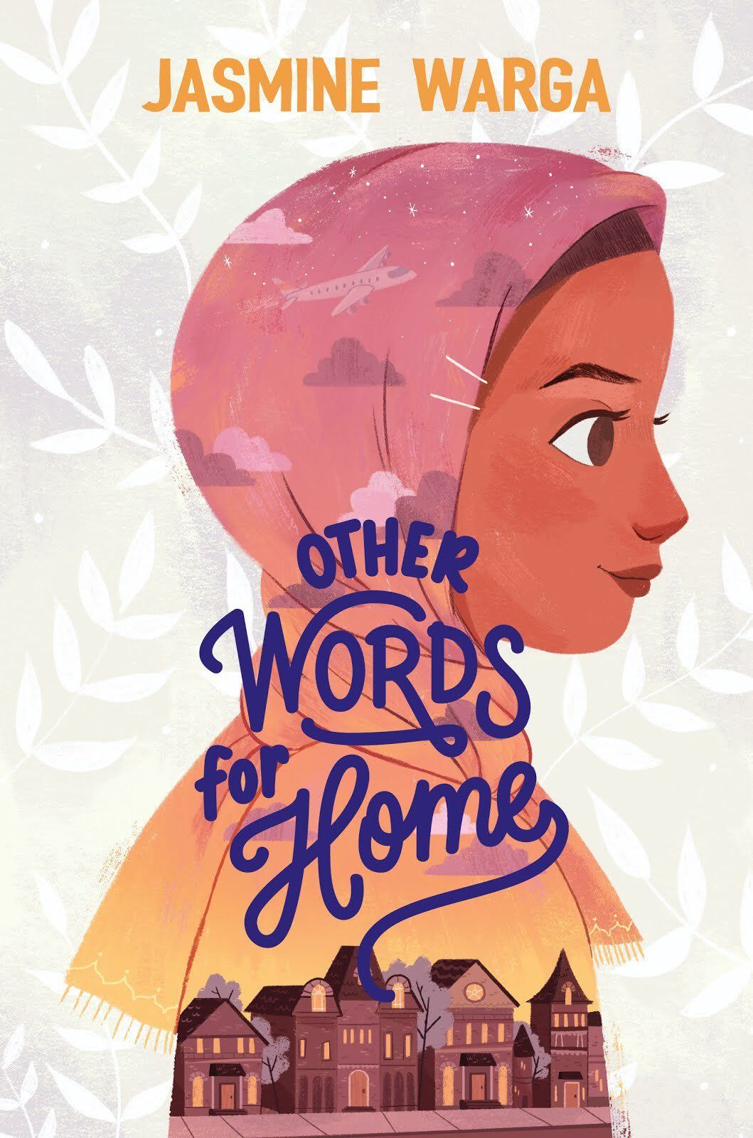 Best Middle Grade Novels to Enjoy With Your Child – Top 4 Picks