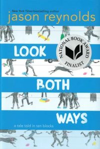 Best Middle Grade Novels to Enjoy With Your Child – Top 4 Picks - 2