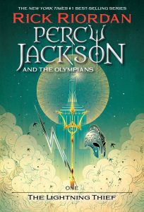 Best Middle Grade Novels to Enjoy With Your Child – Top 4 Picks - 3
