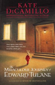Best Middle Grade Novels to Enjoy With Your Child – Top 4 Picks - 4