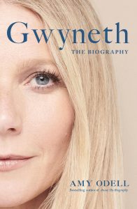 Book Week 2025: What the Best Picks Team Is Reading and Rating – From Viral Hits to NYT Bestsellers - 4
