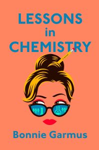 Book Week 2025: What the Best Picks Team Is Reading and Rating – From Viral Hits to NYT Bestsellers - 5