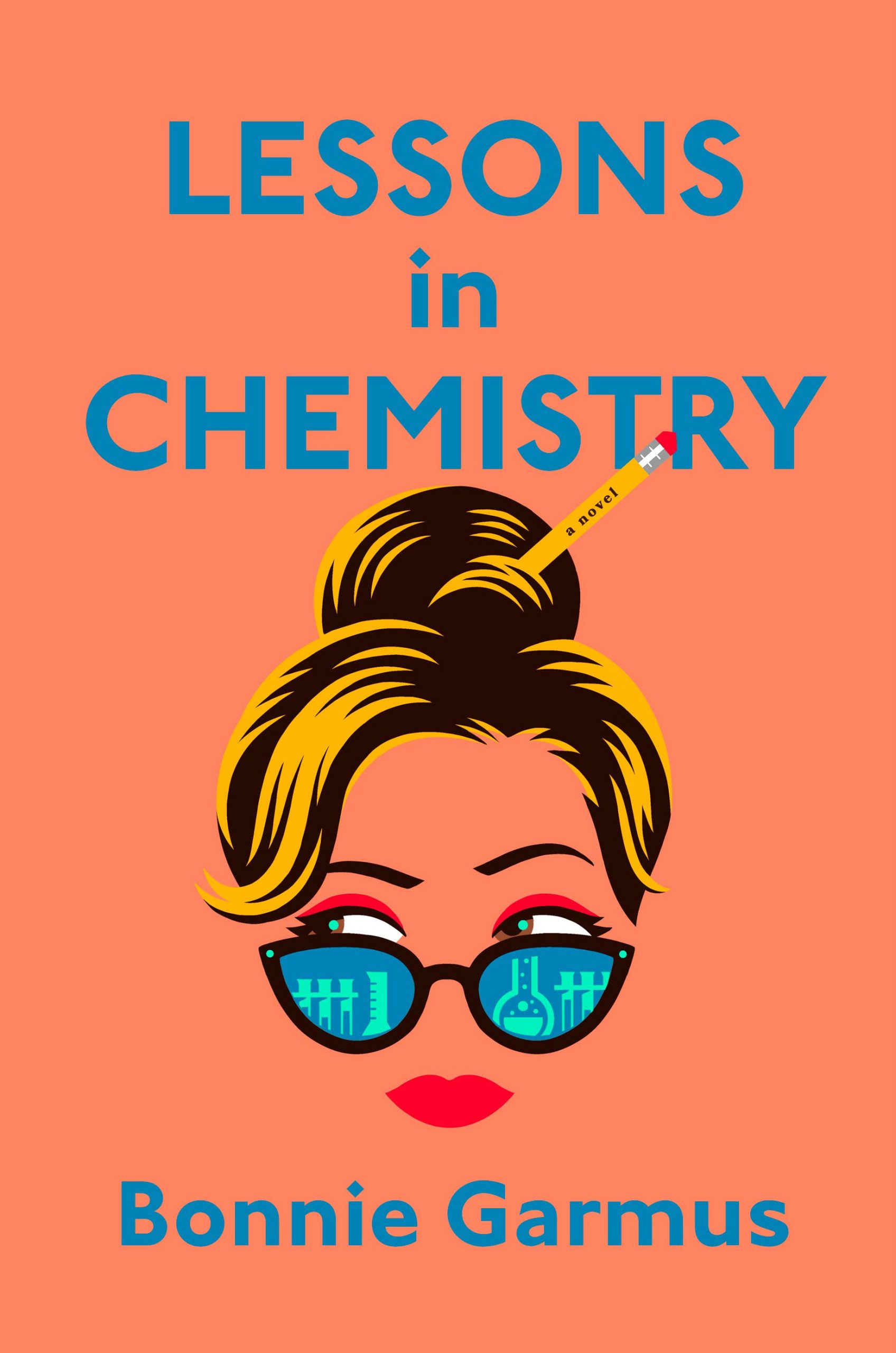 Book Week 2025: What the Best Picks Team Is Reading and Rating – From Viral Hits to NYT Bestsellers