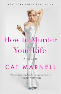 Book Week 2025: What the Best Picks Team Is Reading and Rating – From Viral Hits to NYT Bestsellers - 6