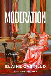 Not Sure What to Read Next? Check Out This Week’s Best-Reviewed Books - 1