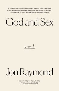 Not Sure What to Read Next? Check Out This Week’s Best-Reviewed Books - 3
