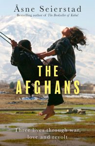 Not Sure What to Read Next? Check Out This Week’s Best-Reviewed Books - 5