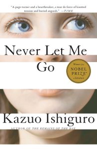 The Best Dark Academia Novels for Your Book Club - 3
