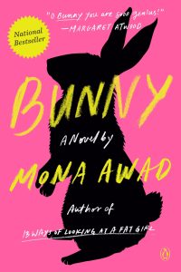 The Best Dark Academia Novels for Your Book Club - 4