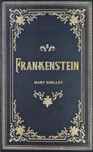 Top 10 Best Mad Scientist Novels That Redefine Genius and Madness - 2