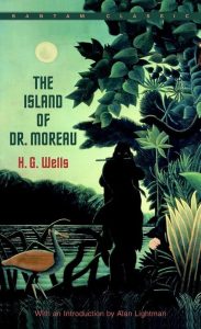 Top 10 Best Mad Scientist Novels That Redefine Genius and Madness - 3