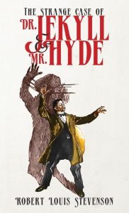 Top 10 Best Mad Scientist Novels That Redefine Genius and Madness - 4