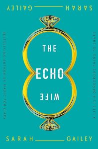 Top 10 Best Mad Scientist Novels That Redefine Genius and Madness - 5