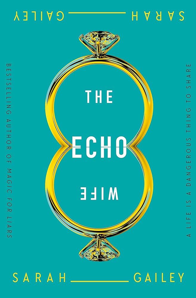 Top 10 Best Mad Scientist Novels That Redefine Genius and Madness