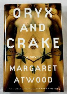 Top 10 Best Mad Scientist Novels That Redefine Genius and Madness - 9