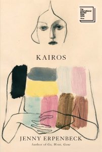 The 10 Best Novels of 2024: A Literary Expert's Picks - 10