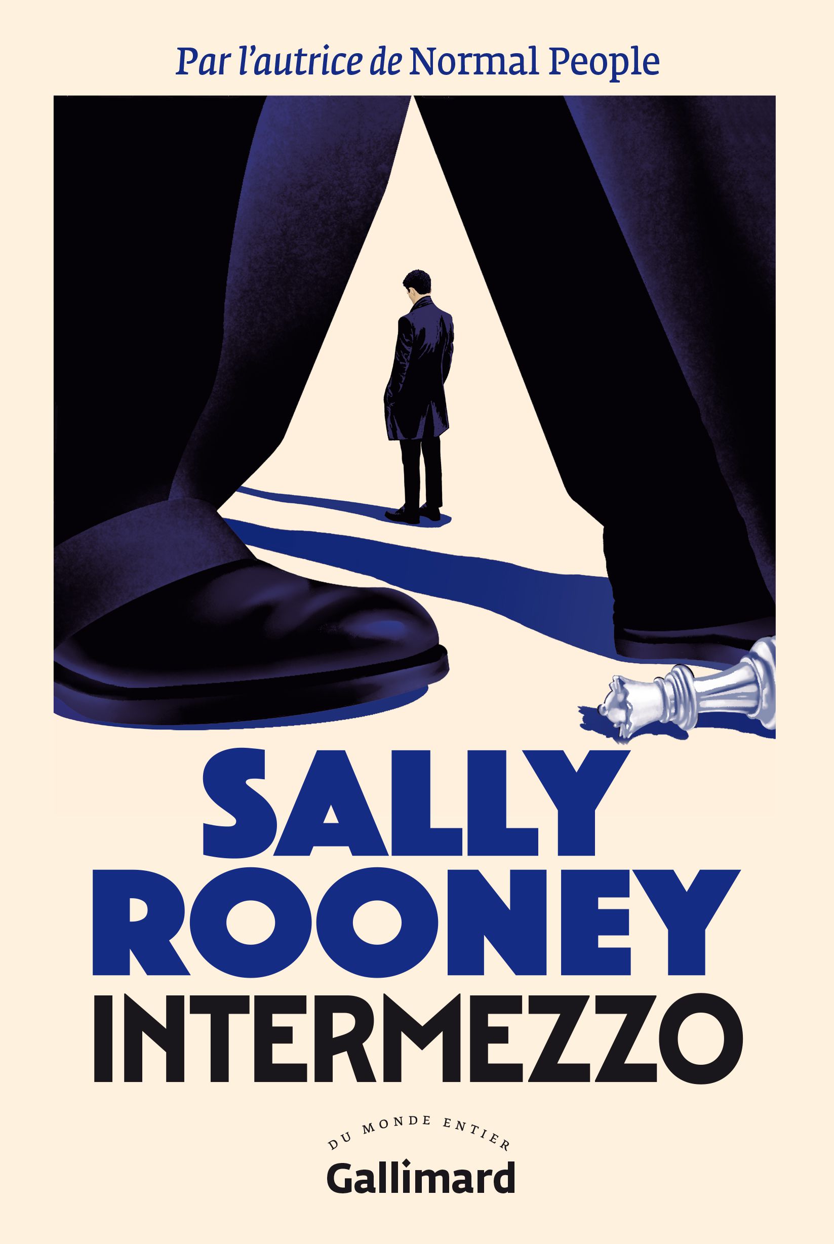 The 10 Best Novels of 2024: A Literary Expert’s Picks
