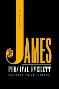 The 10 Best Novels of 2024: A Literary Expert's Picks - 5