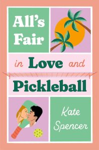 Top 6 best romance novels to read this summer 2025 - 3