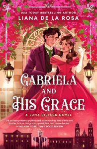 Top 6 best romance novels to read this summer 2025 - 4