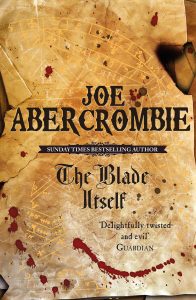 Top 10 Fantasy Novels That Defined the Genre - 1