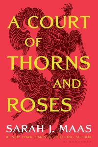 Top 10 Fantasy Novels That Defined the Genre - 2