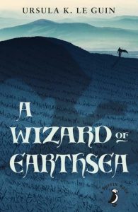 Top 10 Fantasy Novels That Defined the Genre - 6