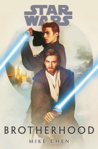 Top 15 Best Star Wars Books of All Time, Ranked and Reviewed - 13