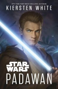 Top 15 Best Star Wars Books of All Time, Ranked and Reviewed - 14