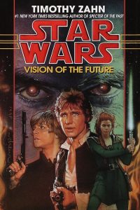 Top 15 Best Star Wars Books of All Time, Ranked and Reviewed - 4