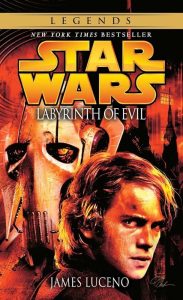 Top 15 Best Star Wars Books of All Time, Ranked and Reviewed - 5