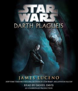 Top 15 Best Star Wars Books of All Time, Ranked and Reviewed - 7