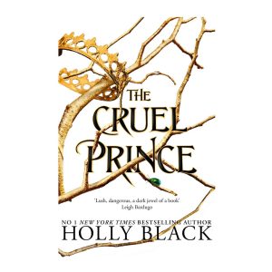 Top 5 Best Enemies-to-Lovers Books You Can't Miss - 1