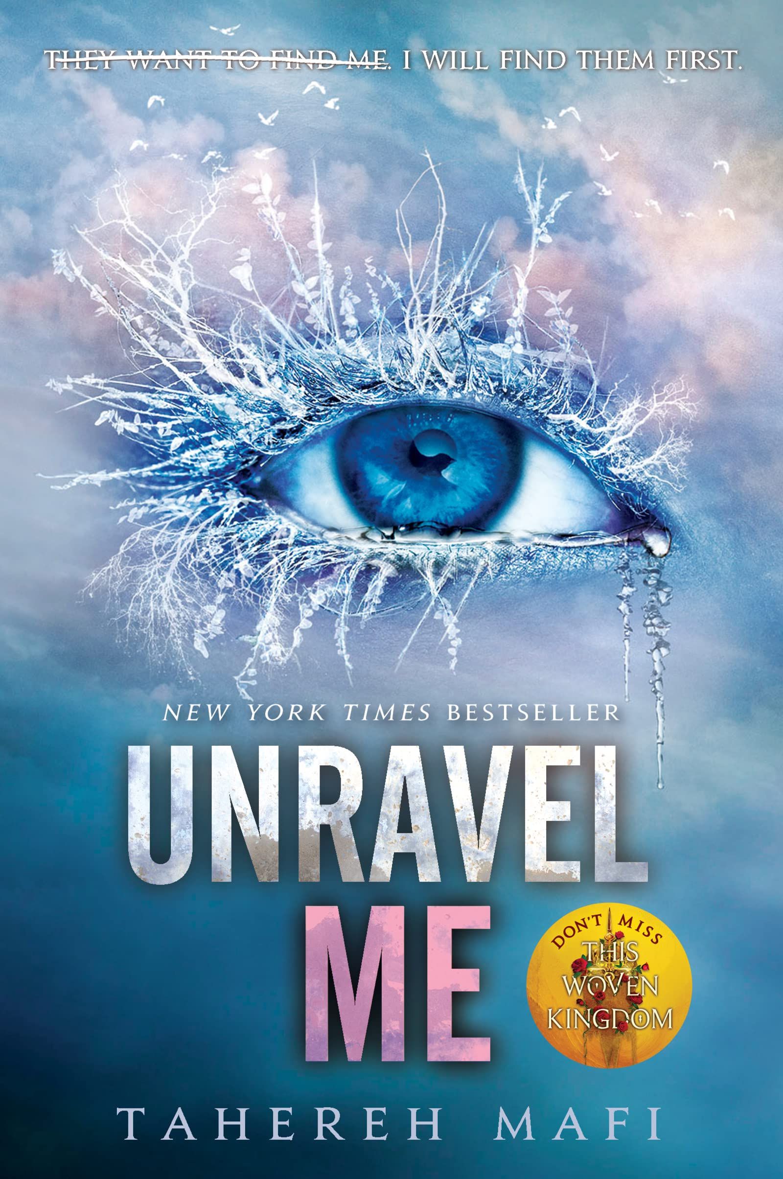 Top 5 Best Enemies-to-Lovers Books You Can’t Miss